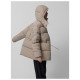 Outhorn Γυναικείο μπουφάν Down Jacket